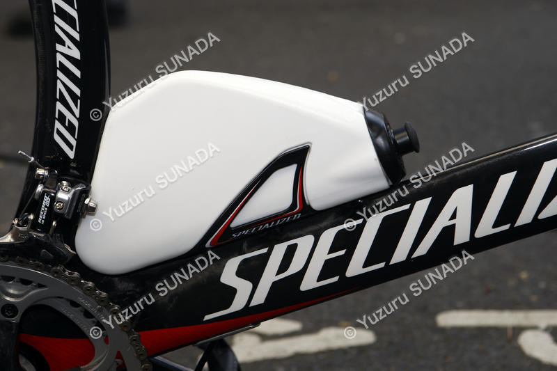 SPECIALIZED Botle for TT001p.jpg
